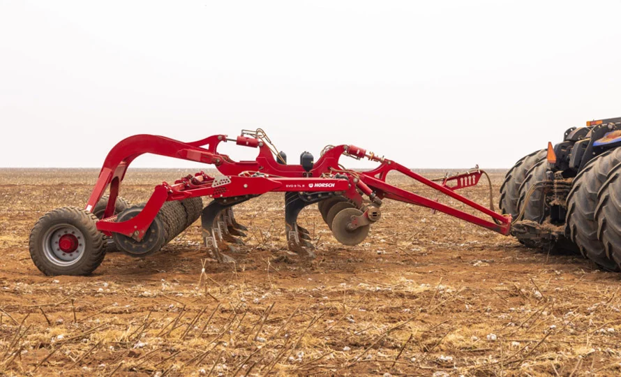 foto890_horsch-evo-tl-conteudo-2.webp.webp?v=1765474121?v=1766080940