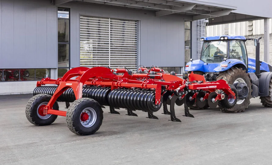 foto890_horsch-evo-tl-conteudo-9.webp.webp?v=1765474121?v=1766080940