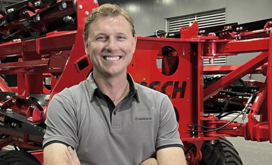 foto890_horsch-joker-rt-conteudo-13.webp.webp?v=1765474121?v=1766080940