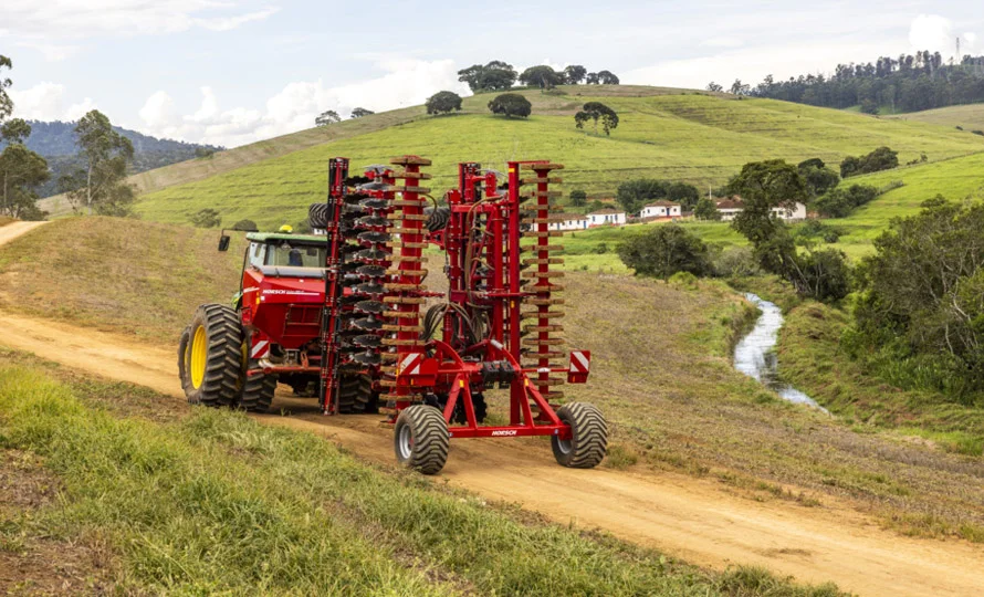 foto890_horsch-joker-rt-galeria-2.webp.webp?v=1765371526?v=1765372865?v=1765386759?v=1765472281?v=1766080416