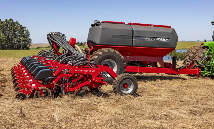 foto890_horsh-maestro-cf-conteudo-1.webp.webp?v=1765984609?v=1765985072?v=1765985208?v=1766082080