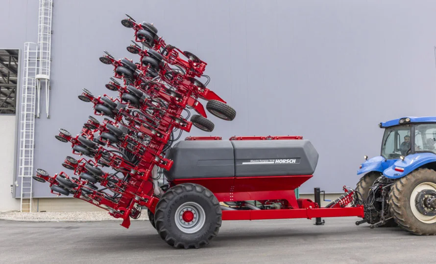 foto890_horsh-maestro-cf-conteudo-2.webp.webp?v=1765985072?v=1765985208?v=1766082080