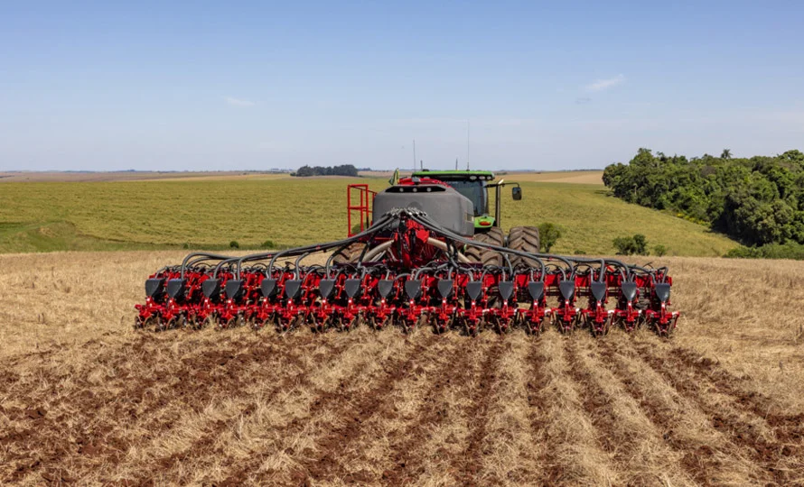 foto890_horsh-maestro-cf-conteudo-3.webp.webp?v=1765985072?v=1765985208?v=1766082080