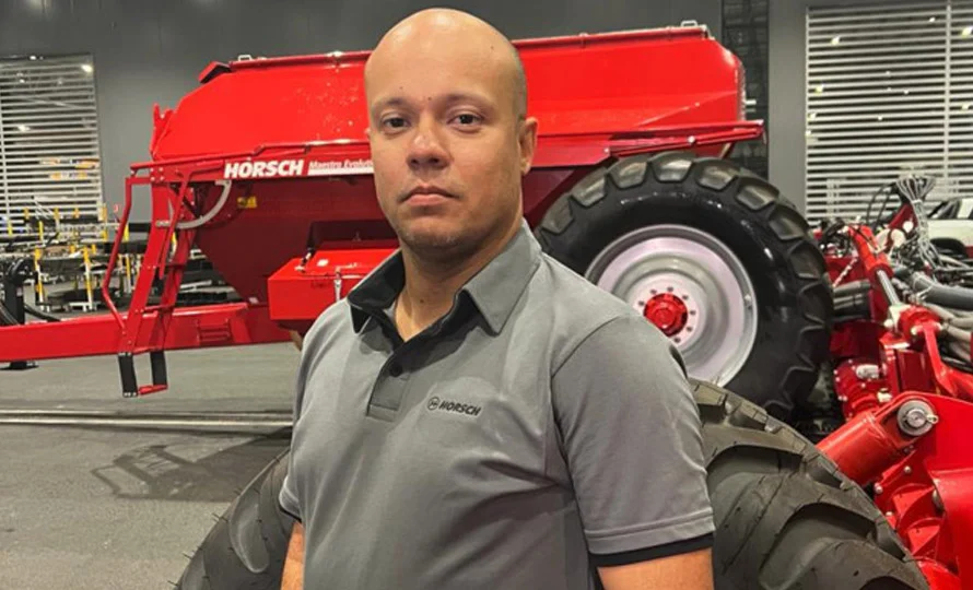 foto890_horsh-maestro-cf-conteudo-4.webp.webp?v=1765985072?v=1765985208?v=1766082080