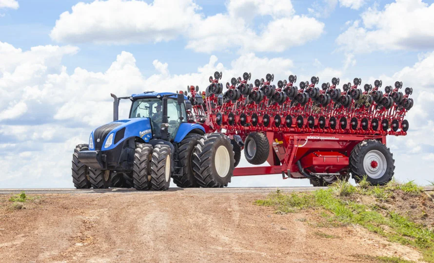 foto890_horsch-maestro-evolution-conteudo-2.webp.webp?v=1766151438?v=1766151901