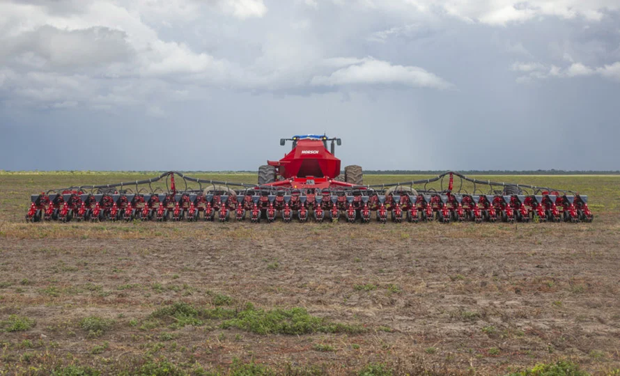 foto890_horsch-maestro-evolution-conteudo-3.webp.webp?v=1766151438?v=1766151901