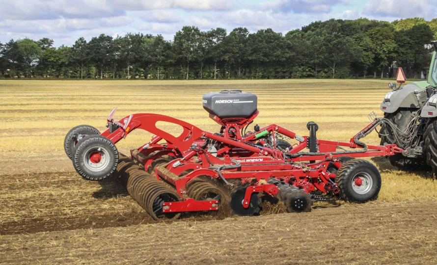 foto890_horsch-minidrill-solo-galeria-6.webp.webp?v=1765805679?v=1766081235?v=1766081345