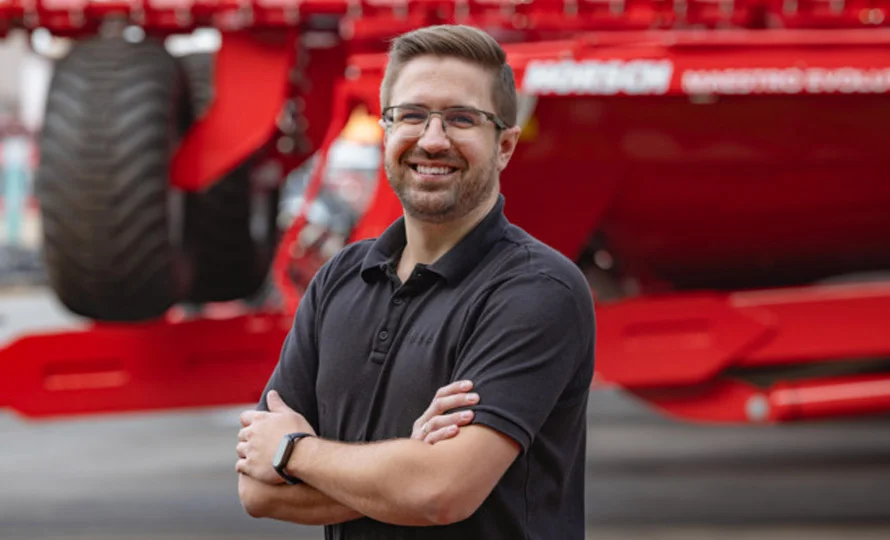 foto890_horsch-minidrill-solo-galeria-8.webp.webp?v=1765805679?v=1766081235?v=1766081345