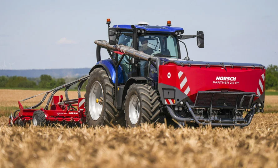 foto890_horsch-partner-ft-galeria-2.webp.webp?v=1766081398