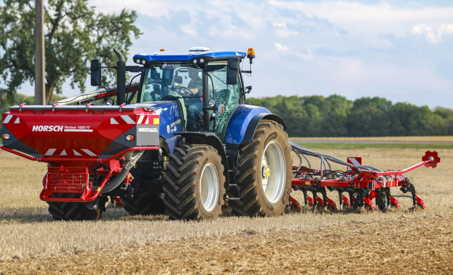 foto890_horsch-partner-ft-galeria-21.webp.webp?v=1766081398