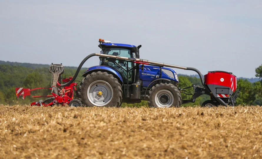 foto890_horsch-partner-ft-galeria-29.webp.webp?v=1766081398