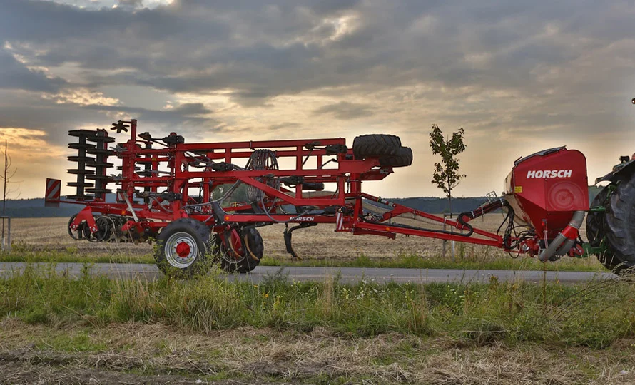 foto890_horsch-partner-ht-galeria-14.webp.webp?v=1765810864?v=1766081537