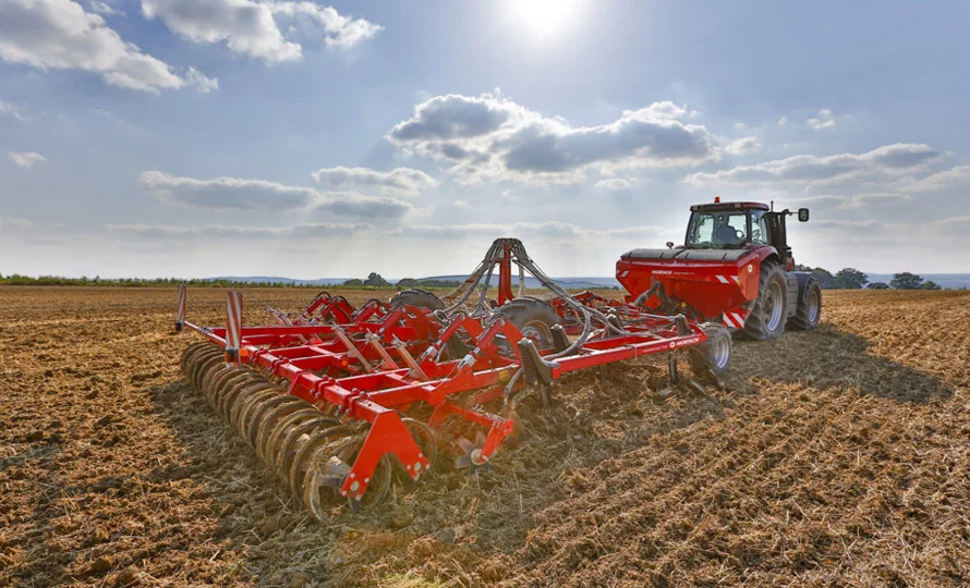 foto890_horsch-partner-ht-galeria-2.webp.webp?v=1765810864?v=1766081537