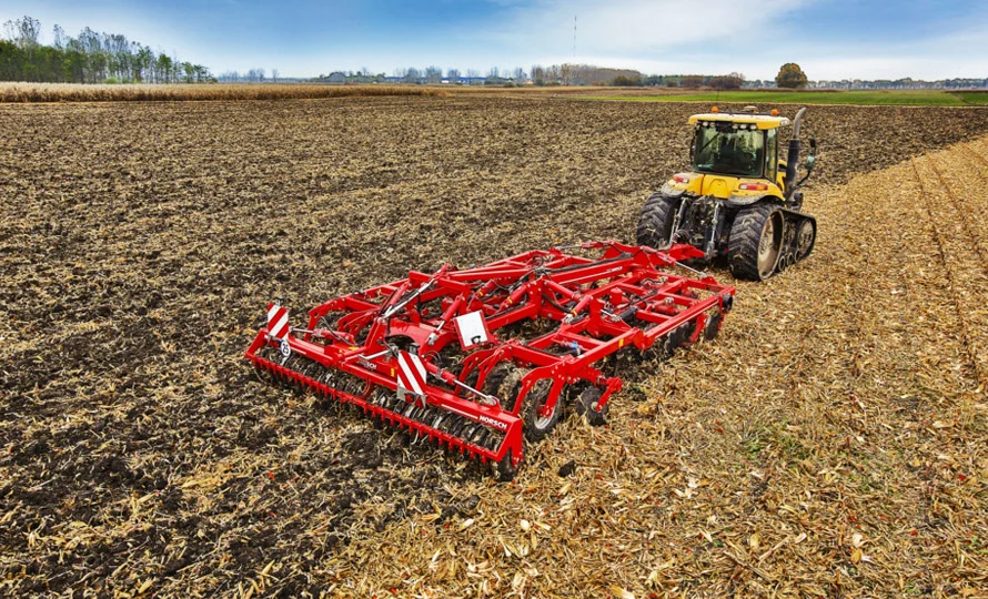 foto890_horsch-tiger-mt-conteudo-14.webp.webp?v=1765393402?v=1765472521?v=1766080666