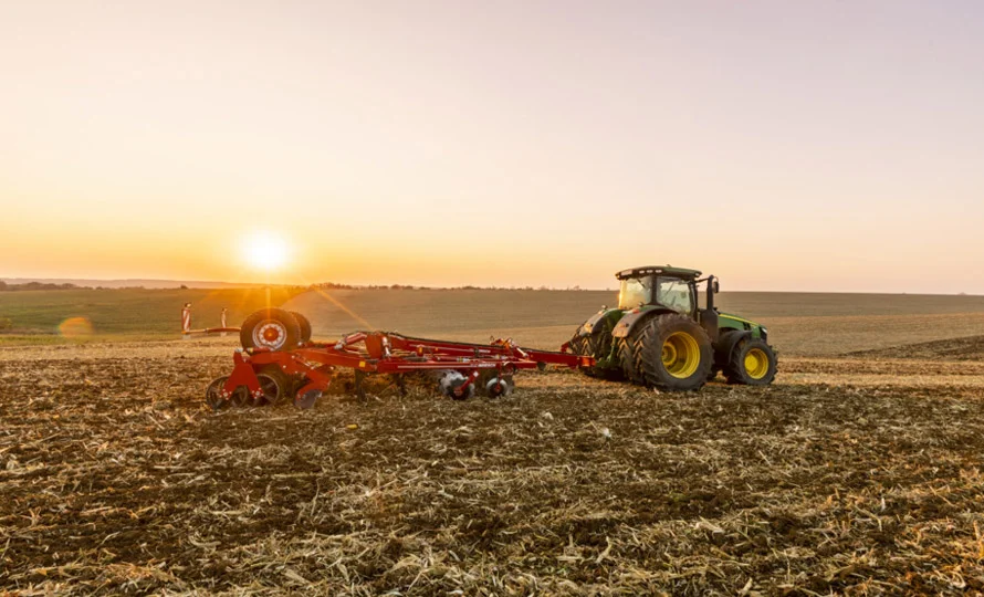 foto890_horsch-tiger-mt-conteudo-17.webp.webp?v=1765393402?v=1765472521?v=1766080666