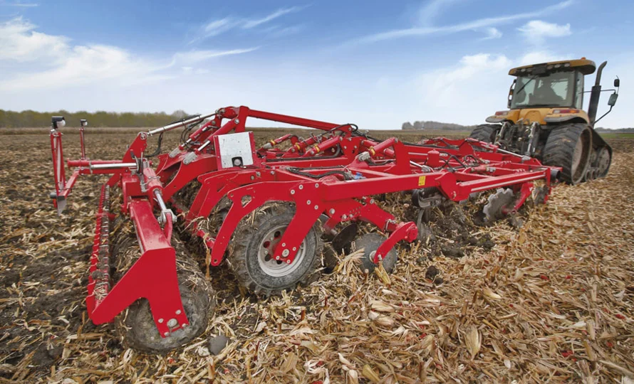 foto890_horsch-tiger-mt-conteudo-4.webp.webp?v=1765393402?v=1765472521?v=1766080666