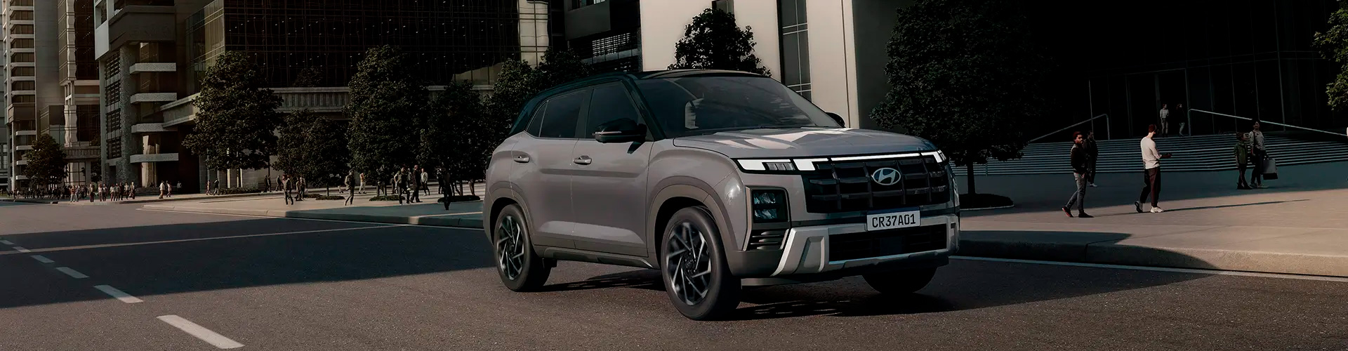 hyundai-creta-banner.jpg?v=1760731703 hyundai-creta-banner.jpg?v=1760731703