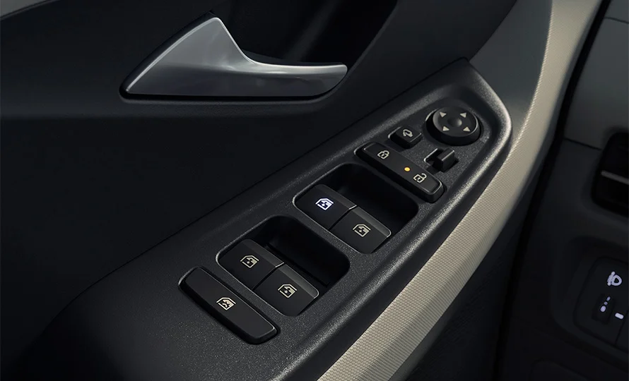 foto890_hyundai-creta-conforto-conteudo%20%284%29.webp.webp?v=1762180885?v=1762180987