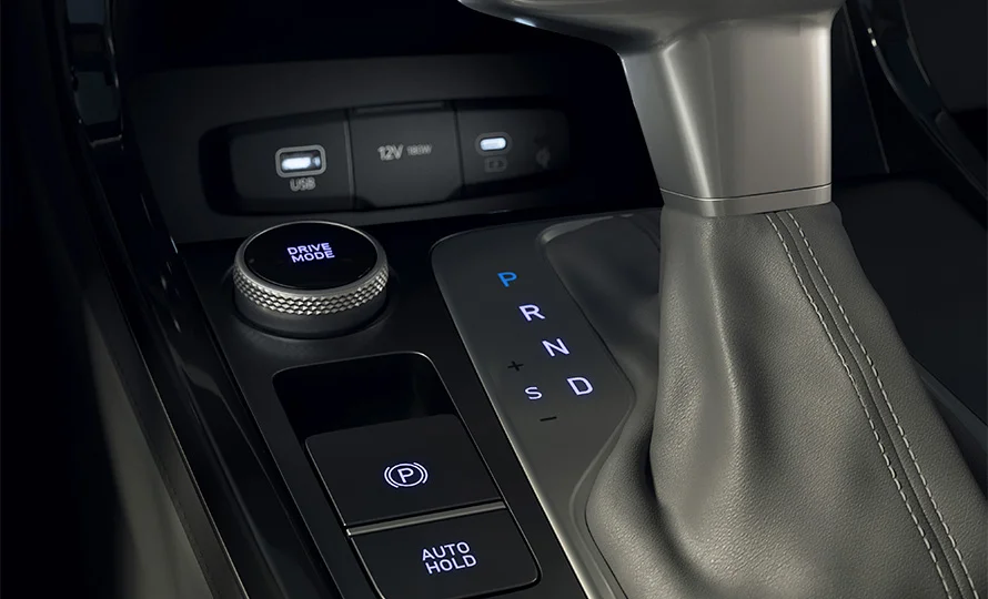 foto890_hyundai-creta-interna-conteudo%20%282%29.webp.webp?v=1762180885?v=1762180987