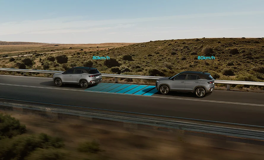 foto890_hyundai-creta-seguranca-conteudo%20%2811%29.webp.webp?v=1762180885?v=1762180987