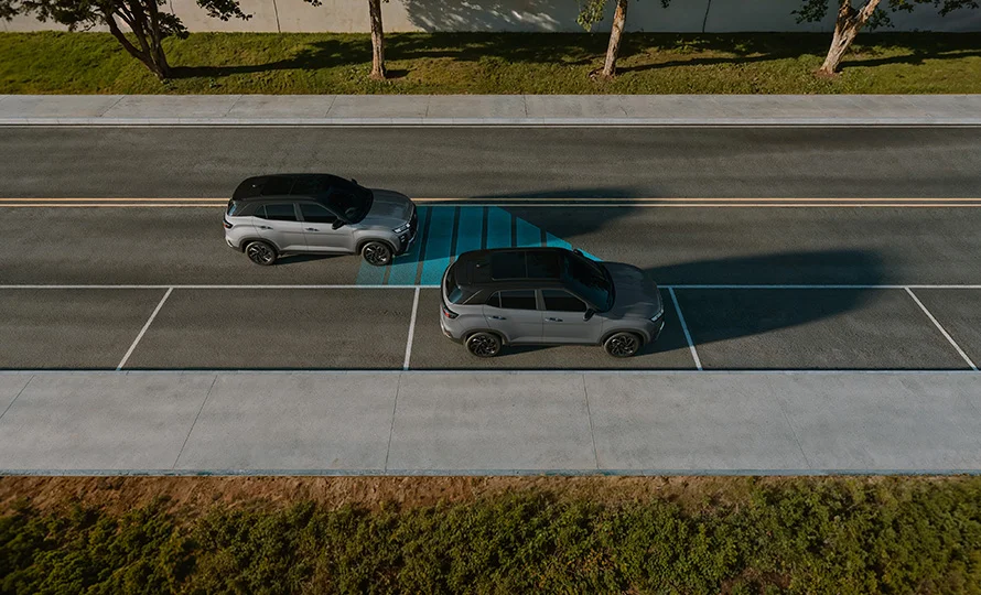 foto890_hyundai-creta-seguranca-conteudo%20%2812%29.webp.webp?v=1762180885?v=1762180987