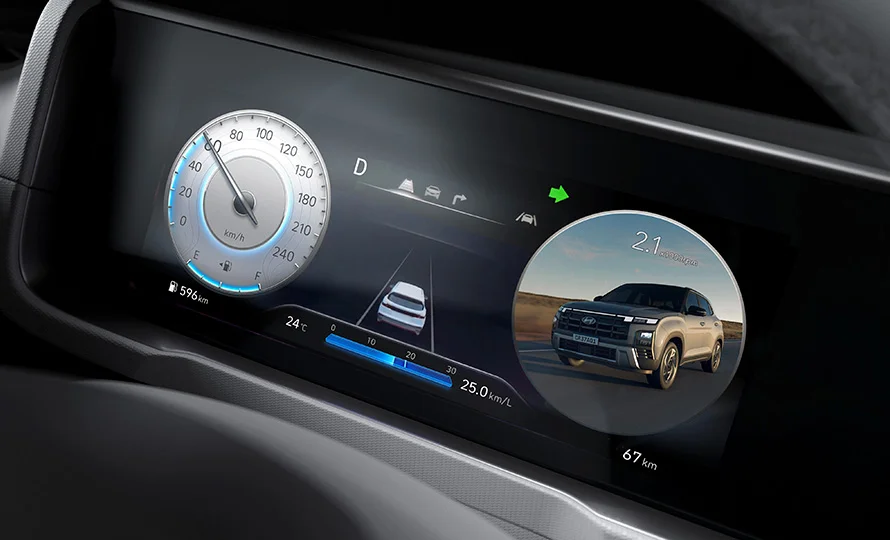 foto890_hyundai-creta-seguranca-conteudo%20%284%29.webp.webp?v=1762180885?v=1762180987