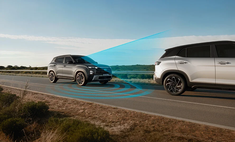 foto890_hyundai-creta-seguranca-conteudo%20%286%29.webp.webp?v=1762180885?v=1762180987