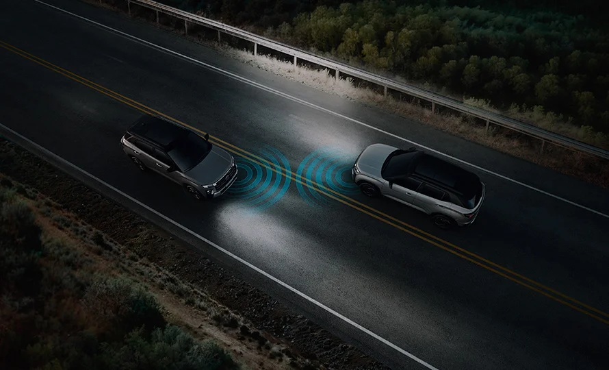 foto890_hyundai-creta-seguranca-conteudo%20%287%29.webp.webp?v=1762180885?v=1762180987