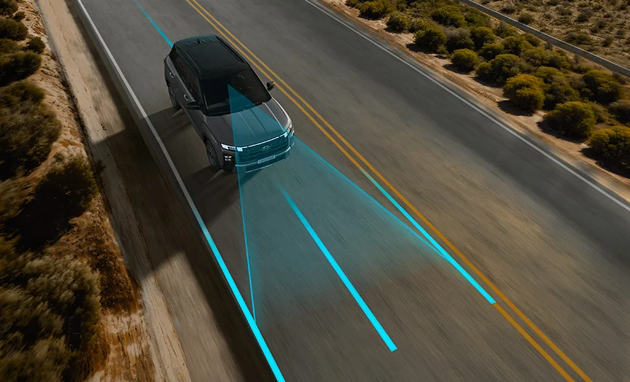 foto890_hyundai-creta-seguranca-conteudo%20%288%29.webp.webp?v=1762180885?v=1762180987