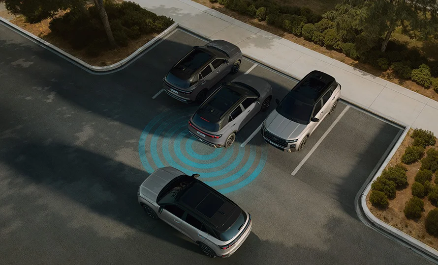 foto890_hyundai-creta-seguranca-conteudo%20%289%29.webp.webp?v=1762180885?v=1762180987