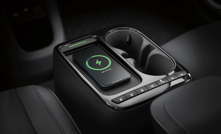 foto890_hyuinda-ioniq5-cinza-tecnologia-conteudo%20%281%29.webp.webp?v=1762172737