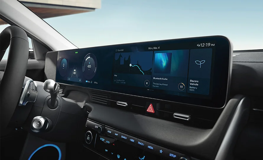 foto890_hyuinda-ioniq5-cinza-tecnologia-conteudo%20%282%29.webp.webp?v=1762172737