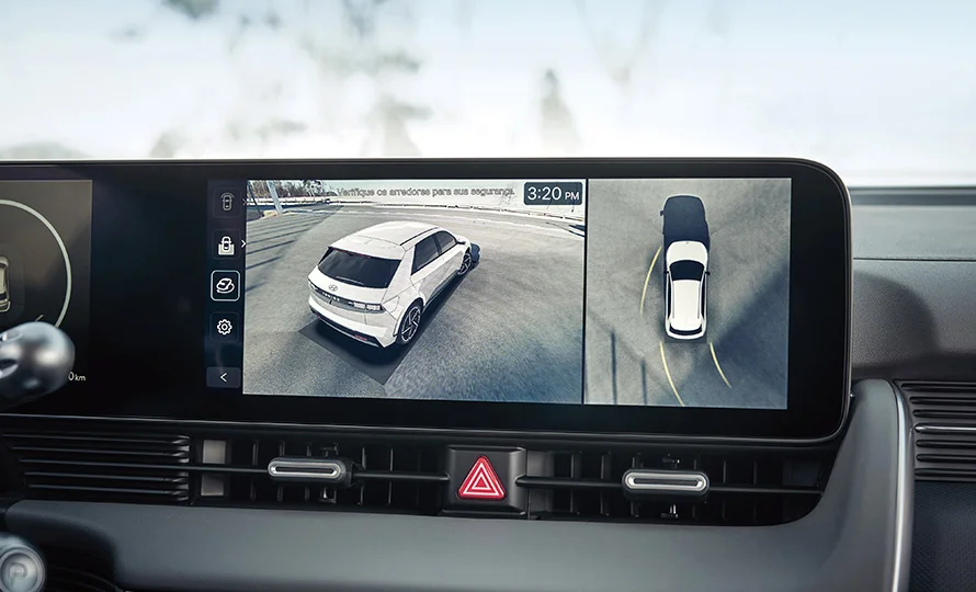 foto890_hyuinda-ioniq5-cinza-tecnologia-conteudo%20%284%29.webp.webp?v=1762172737