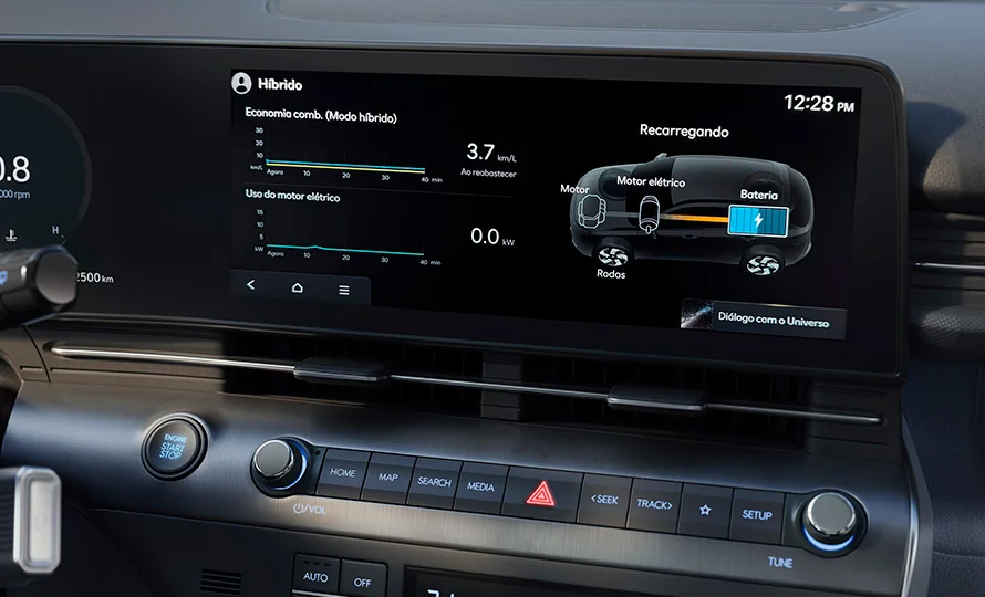 foto890_hyundai-kona-desempenho-conteudo%20%282%29.webp.webp?v=1762189325?v=1762189372?v=1762189513?v=1762266079