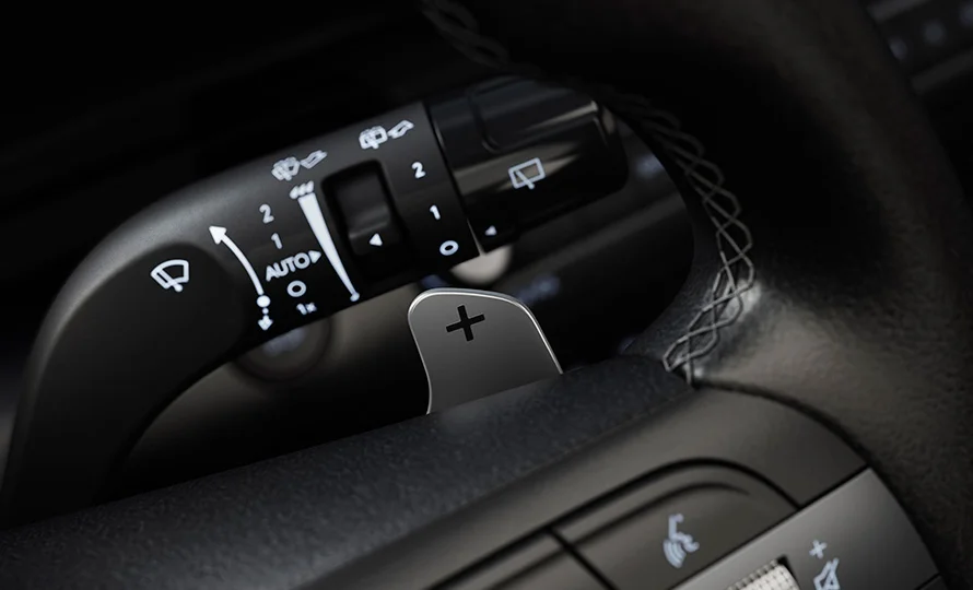 foto890_hyundai-kona-tecnologia-conteudo%20%282%29.webp.webp?v=1762189325?v=1762189372?v=1762189513?v=1762266079