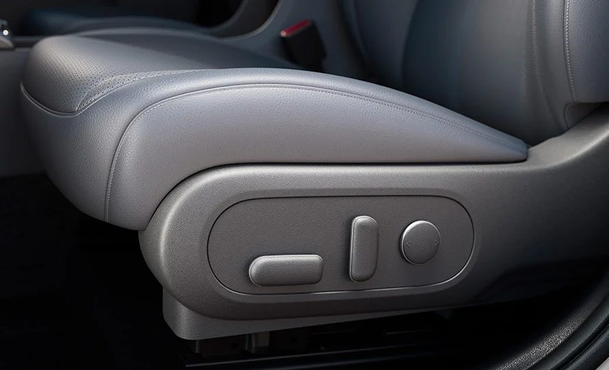 foto890_hyundai-kona-tecnologia-conteudo%20%283%29.webp.webp?v=1762189325?v=1762189372?v=1762189513?v=1762266079