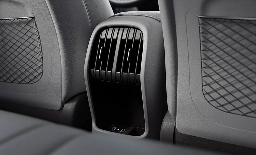 foto890_hyundai-kona-tecnologia-conteudo%20%284%29.webp.webp?v=1762189325?v=1762189372?v=1762189513?v=1762266079