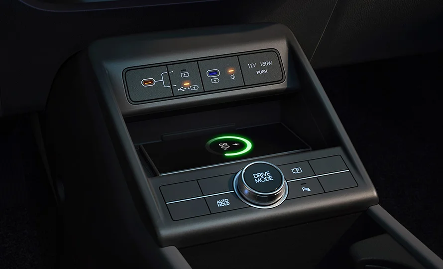 foto890_hyundai-kona-tecnologia-conteudo%20%285%29.webp.webp?v=1762189325?v=1762189372?v=1762189513?v=1762266079