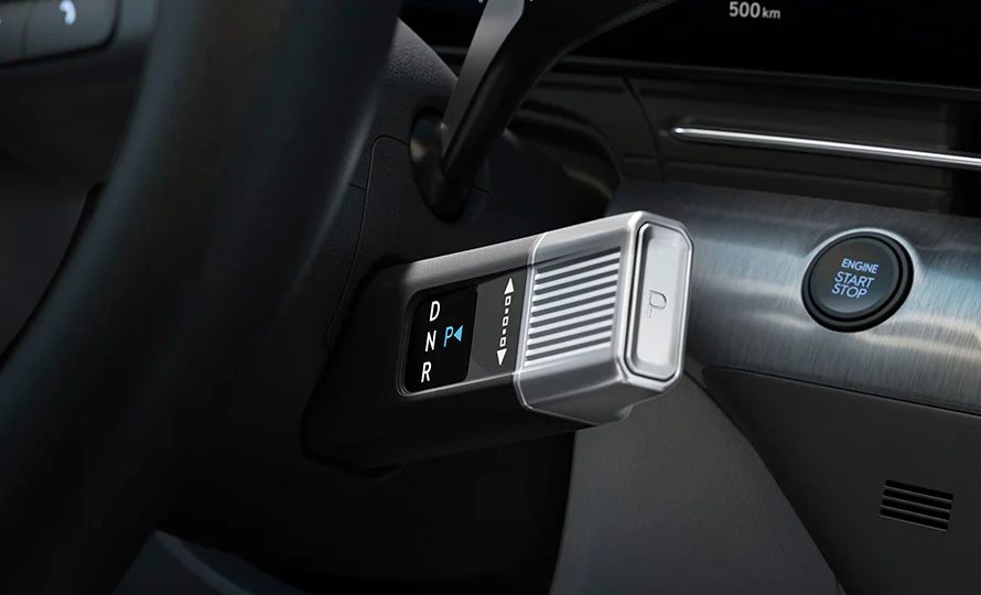 foto890_hyundai-kona-tecnologia-conteudo.webp.webp?v=1762189325?v=1762189372?v=1762189513?v=1762266079