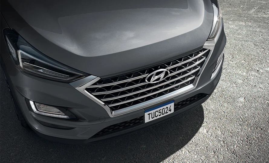 foto890_hyundai-tucson-desempenho-conteudo%20%281%29.webp