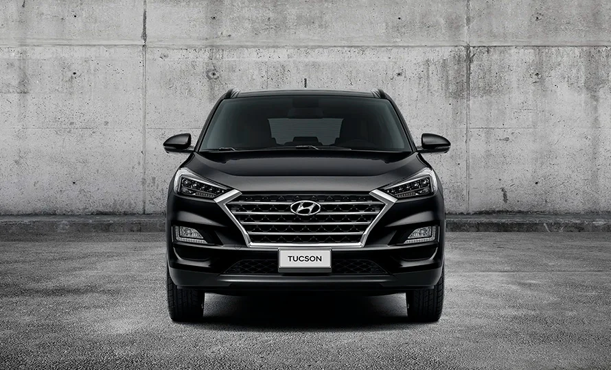 foto890_hyundai-tucson-design-conteudo%20%284%29.webp