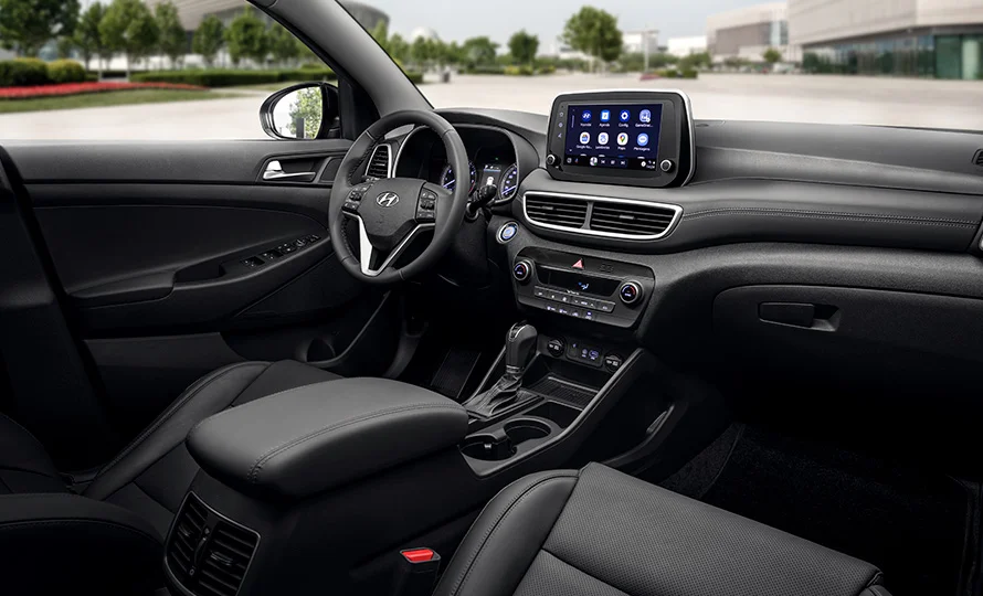 foto890_hyundai-tucson-interno-conteudo%20%281%29.webp