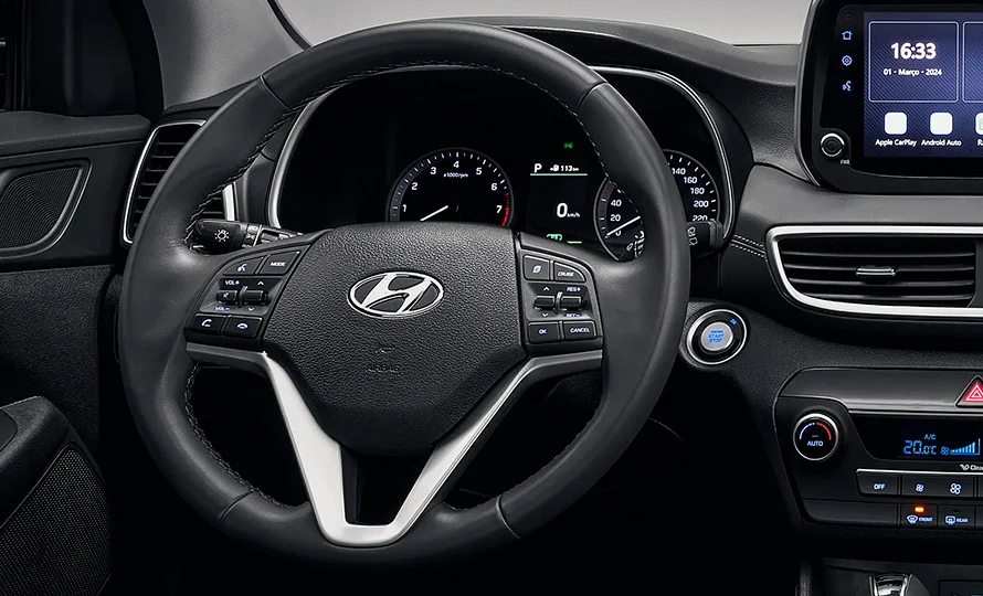 foto890_hyundai-tucson-interno-conteudo%20%284%29.webp