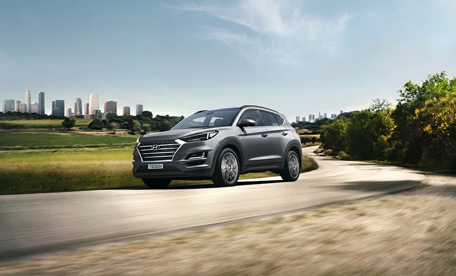 foto890_hyundai-tucson-seguranca-conteudo.webp