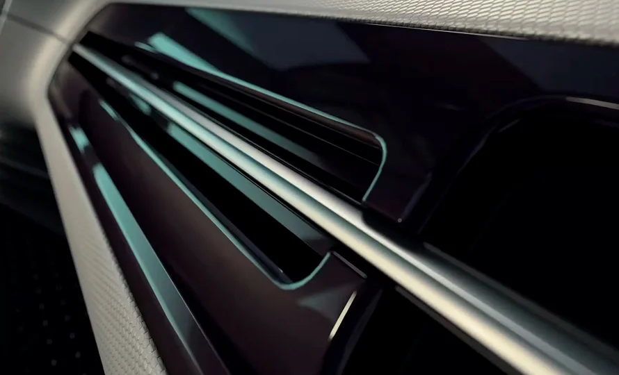 foto890_hyundai-creta-conforto-1.webp.webp?v=1760730669?v=1760730797?v=1760731463?v=1760731703?v=1761837608 foto890_hyundai-creta-conforto-1.webp.webp?v=1760730669?v=1760730797?v=1760731463?v=1760731703?v=1761837608