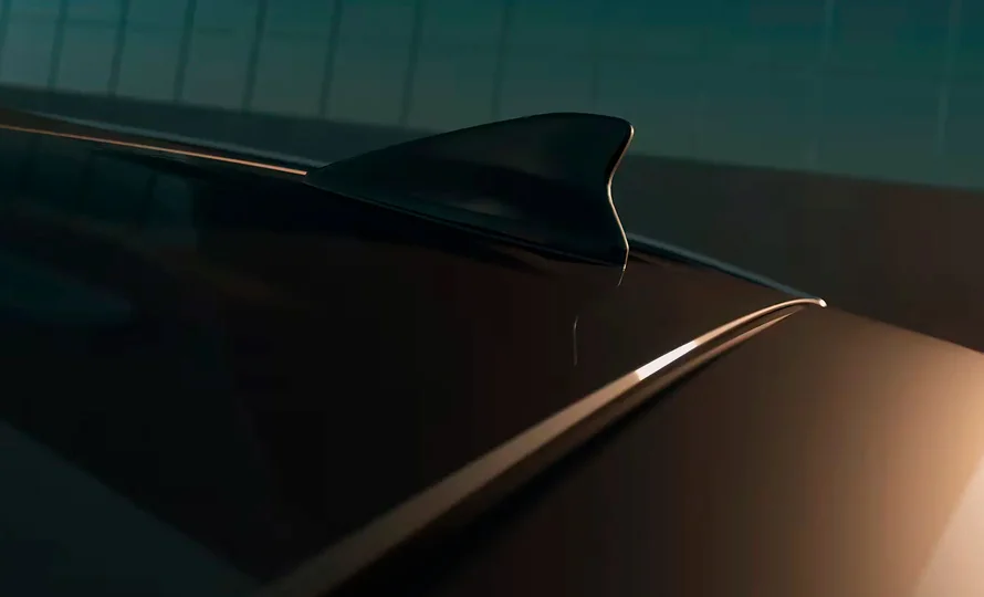 foto890_hyundai-creta-conforto-2.webp.webp?v=1760730669?v=1760730797?v=1760731463?v=1760731703?v=1761837608 foto890_hyundai-creta-conforto-2.webp.webp?v=1760730669?v=1760730797?v=1760731463?v=1760731703?v=1761837608