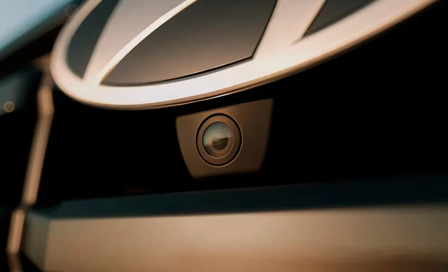 foto890_hyundai-creta-conforto-3.webp.webp?v=1760730669?v=1760730797?v=1760731463?v=1760731703?v=1761837608 foto890_hyundai-creta-conforto-3.webp.webp?v=1760730669?v=1760730797?v=1760731463?v=1760731703?v=1761837608