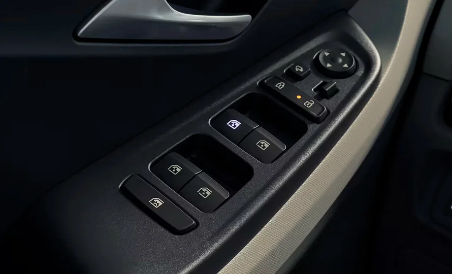 foto890_hyundai-creta-conforto-4.webp.webp?v=1760730669?v=1760730797?v=1760731463?v=1760731703?v=1761837608 foto890_hyundai-creta-conforto-4.webp.webp?v=1760730669?v=1760730797?v=1760731463?v=1760731703?v=1761837608