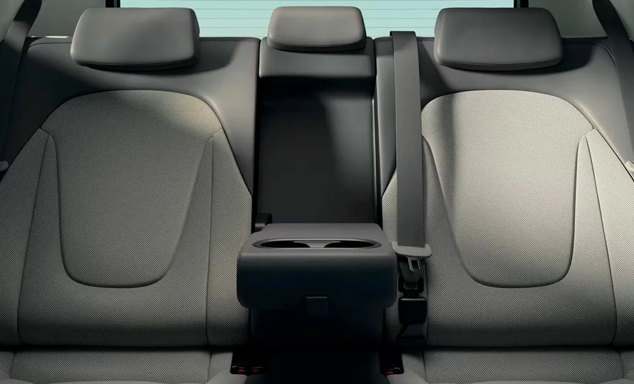 foto890_hyundai-creta-conforto-5.webp.webp?v=1760730669?v=1760730797?v=1760731463?v=1760731703?v=1761837608 foto890_hyundai-creta-conforto-5.webp.webp?v=1760730669?v=1760730797?v=1760731463?v=1760731703?v=1761837608