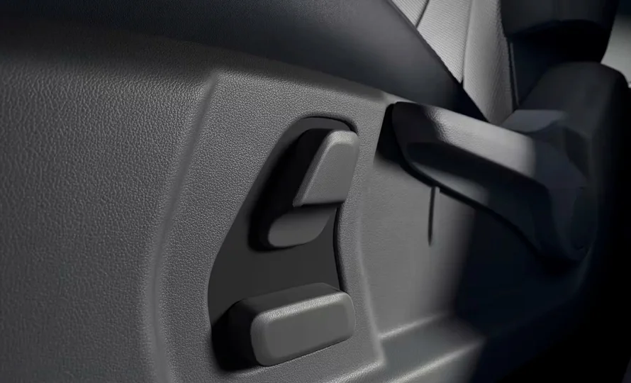 foto890_hyundai-creta-conforto-6.webp.webp?v=1760730669?v=1760730797?v=1760731463?v=1760731703?v=1761837608 foto890_hyundai-creta-conforto-6.webp.webp?v=1760730669?v=1760730797?v=1760731463?v=1760731703?v=1761837608